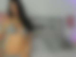 abril martinez's Live Sex Cam Show
