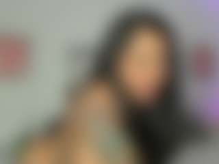 abril martinez's Live Sex Cam Show