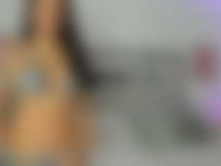 abril martinez's Live Sex Cam Show