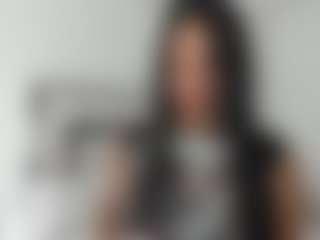 abril martinez's Live Sex Cam Show
