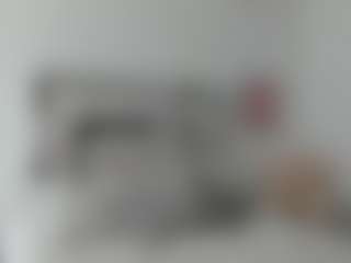 abril martinez's Live Sex Cam Show