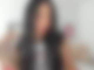 abril martinez's Live Sex Cam Show