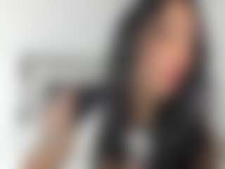abril martinez's Live Sex Cam Show