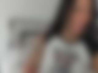abril martinez's Live Sex Cam Show