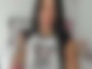 abril martinez's Live Sex Cam Show