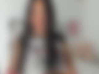 abril martinez's Live Sex Cam Show