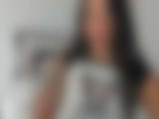abril martinez's Live Sex Cam Show