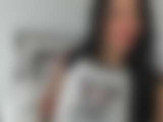 abril martinez's Live Sex Cam Show
