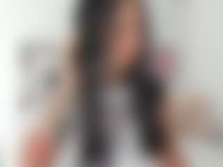 Live cam show with abril martinez - Amateur Big Tits on CSO-WL