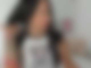 abril martinez's Live Sex Cam Show