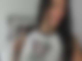 abril martinez's Live Sex Cam Show