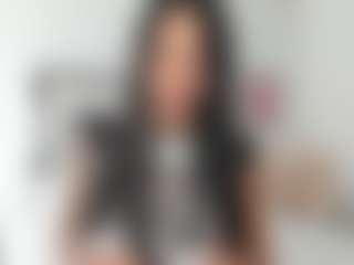 abril martinez's Live Sex Cam Show