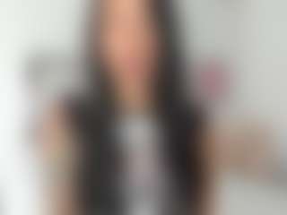 abril martinez's Live Sex Cam Show