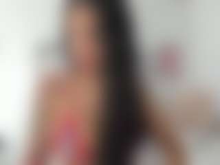 abril martinez's Live Sex Cam Show
