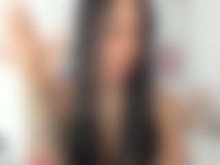 abril martinez's Live Sex Cam Show