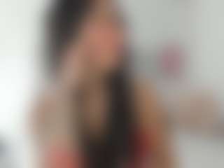 abril martinez's Live Sex Cam Show