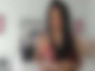 abril martinez's Live Sex Cam Show