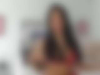abril martinez's Live Sex Cam Show