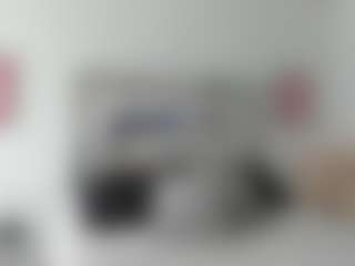 abril martinez's Live Sex Cam Show