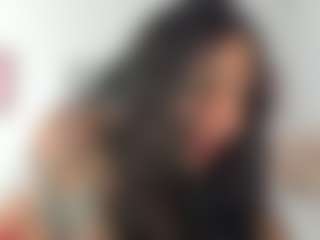 Live cam show with abril martinez - Amateur Lovense on Free Soda