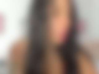 abril martinez's Live Sex Cam Show