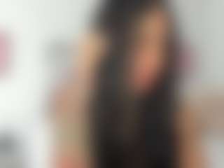 abril martinez's Live Sex Cam Show