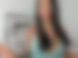 Live cam show with abril martinez - Latina on Camsoda | colombia