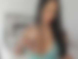 abril martinez's Live Sex Cam Show