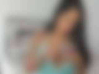 abril martinez's Live Sex Cam Show