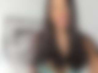 abril martinez's Live Sex Cam Show