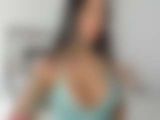 abril martinez's Live Sex Cam Show