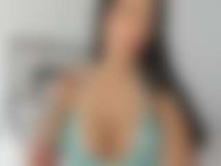 abril martinez's Live Sex Cam Show