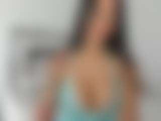 abril martinez's Live Sex Cam Show