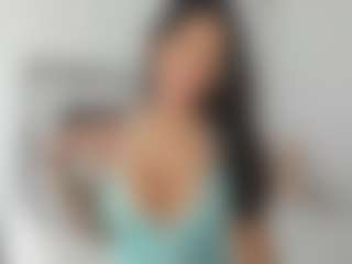 abril martinez's Live Sex Cam Show