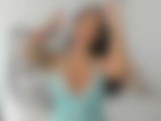 abril martinez's Live Sex Cam Show