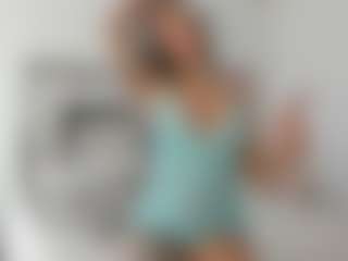 abril martinez's Live Sex Cam Show