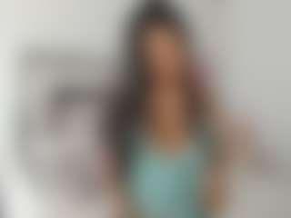 abril martinez's Live Sex Cam Show