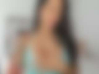 abril martinez's Live Sex Cam Show