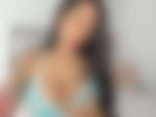 abril martinez's Live Sex Cam Show