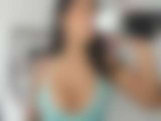 abril martinez's Live Sex Cam Show