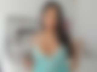 abril martinez's Live Sex Cam Show