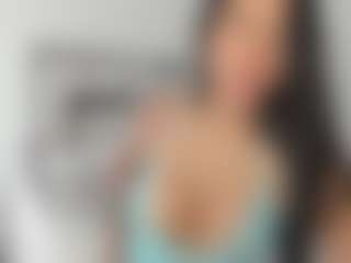 abril martinez's Live Sex Cam Show