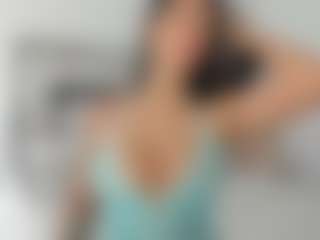 abril martinez's Live Sex Cam Show
