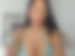 abril martinez's Live Sex Cam Show