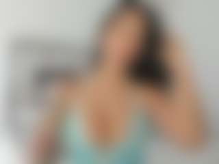 abril martinez's Live Sex Cam Show