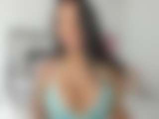 abril martinez's Live Sex Cam Show