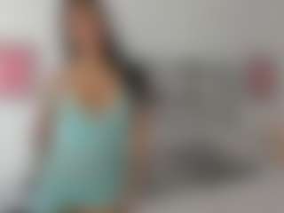 abril martinez's Live Sex Cam Show