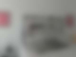 abril martinez's Live Sex Cam Show