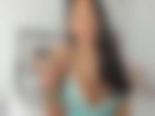 abril martinez's Live Sex Cam Show