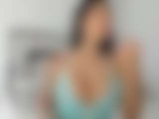 abril martinez's Live Sex Cam Show